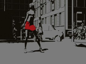 retrosexuel