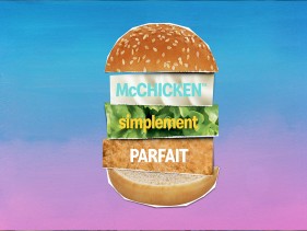 mcchicken