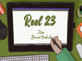 reel23