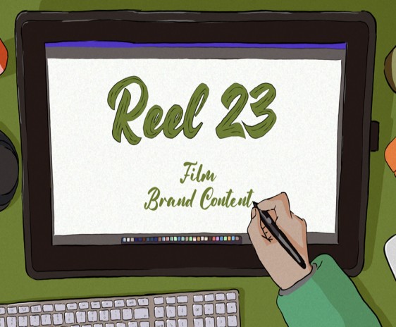 reel23