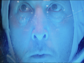 Uastronaute