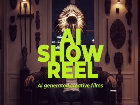 reel_AI