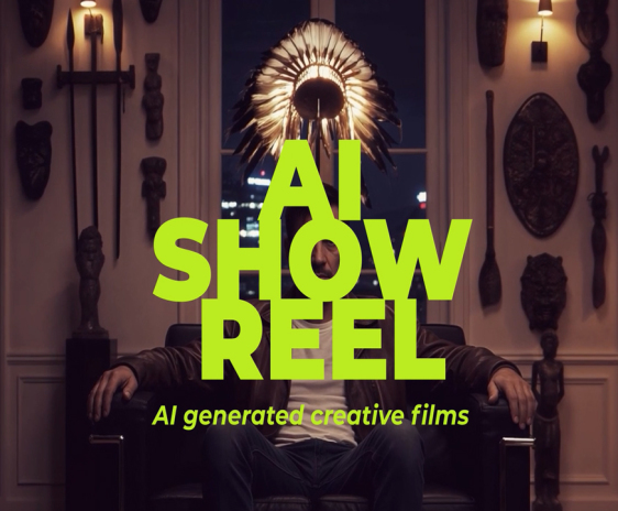 reel_AI